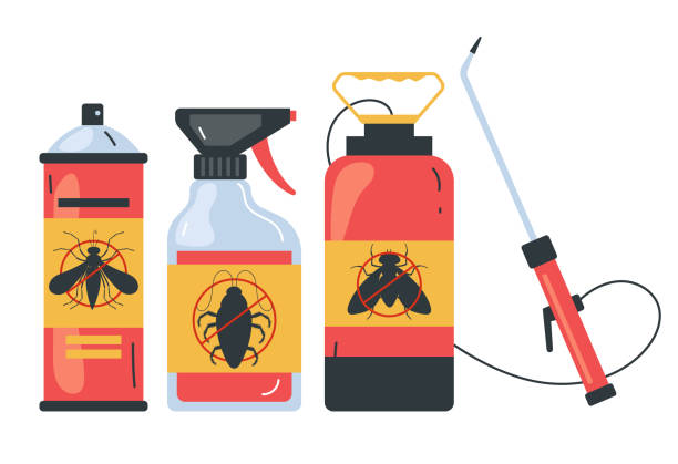 Best Best Pest Control Companies  in Delmont, PA
